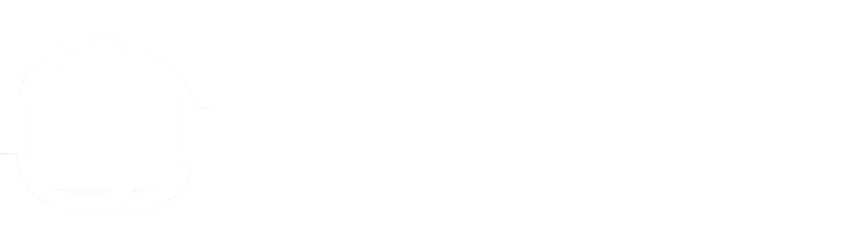 包头市区地图标注 - 用AI改变营销